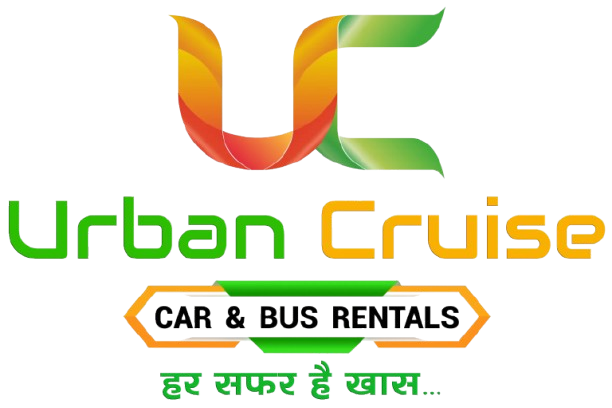 Urban Cruise
